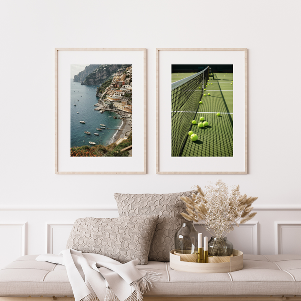 The 15 Most Iconic Black and White Photography Prints for Your Home in 2026