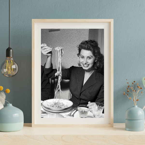 Buy Black and White Wall Art Prints Online: The Complete Buyer's Guide