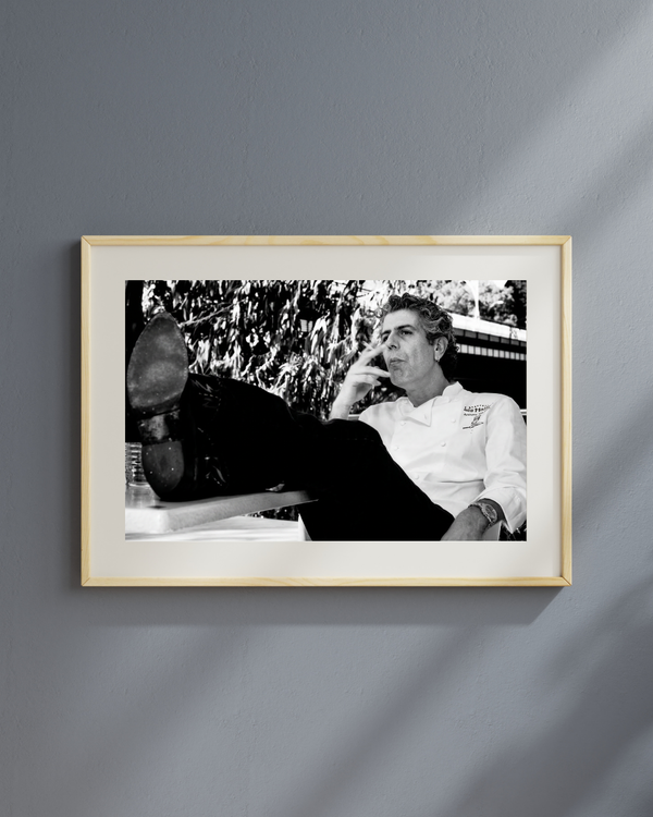 Best Gifts for Art Lovers: Black and White Prints That Actually Impress