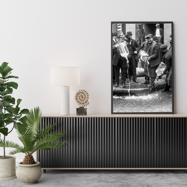 The Best Wall Art for Every Room in Your Home: A Complete Guide