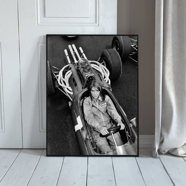 Black and White Wall Art for Living Room: The Only Guide You Need