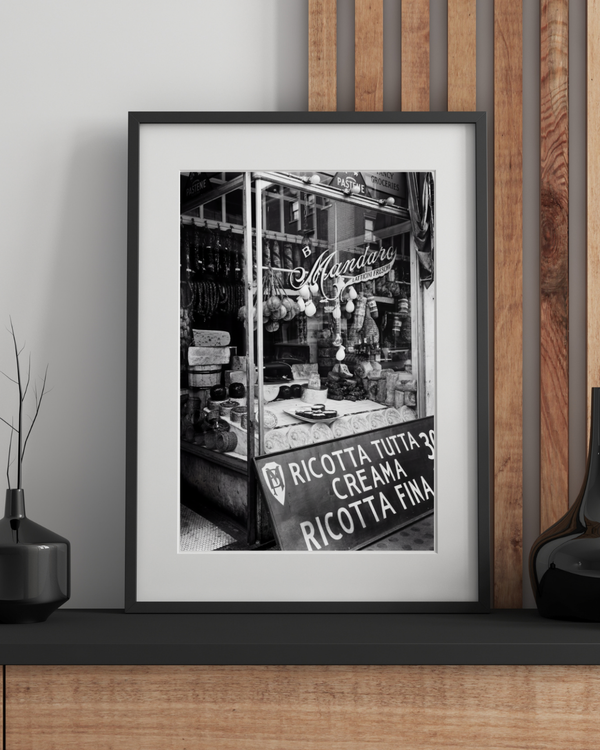 Black and White Wall Art Under $25: Premium Prints That Don't Look Cheap