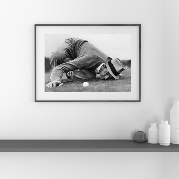 Black and White Wall Art Trends for 2026: What's Actually Worth Buying