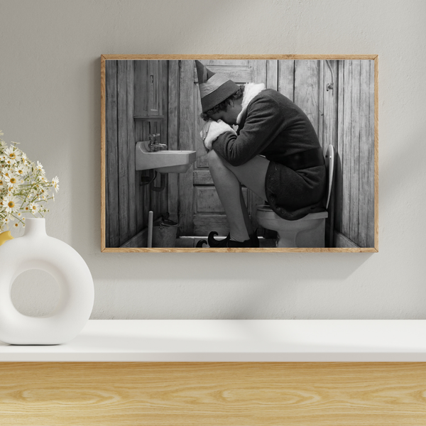 How to Hang Wall Art: The Complete Guide to Getting It Right Every Time