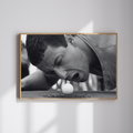 Happy Gilmore Movie, Golf Room Decor