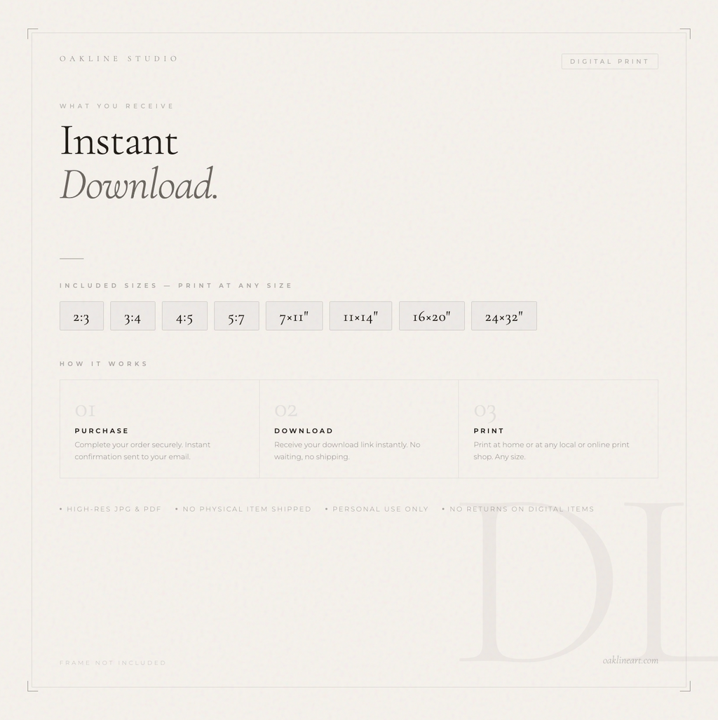 Marilyn Monroe in Bathtub Wall Decor, Black and White / DIGITAL DOWNLOAD