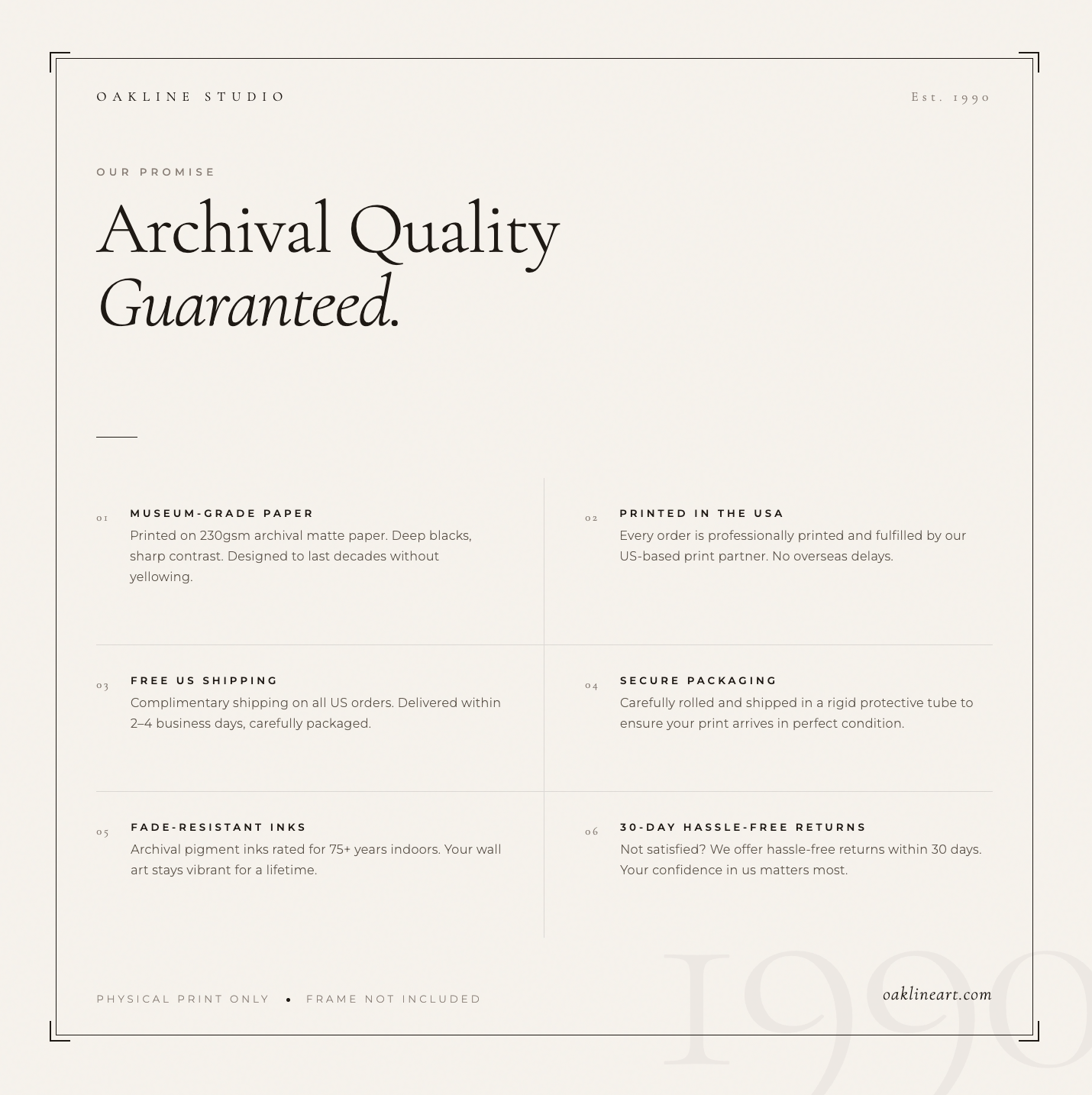 Kate Moss Black and White Poster, Fashion Icon Wall Art, 90's Supermodel Print