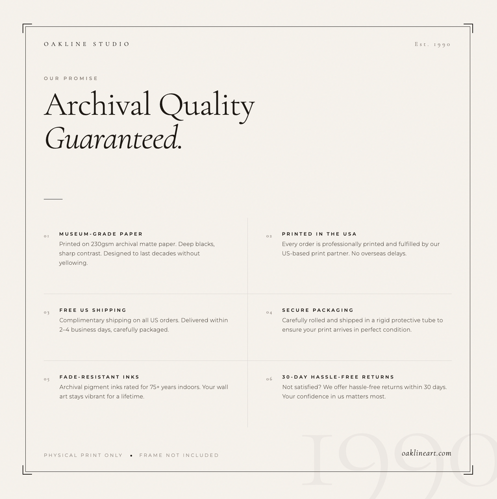 Black and White Chimpanzee Wall Art Print – Funny Monkey Playing Chess Photo – Modern Minimal Animal Photography Poster